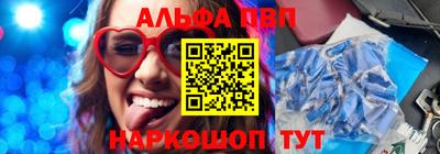 СК Кингисепп