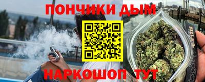 СК Кингисепп
