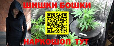 тгк Кимры
