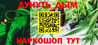 spice Кинель