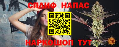 тгк Кимры