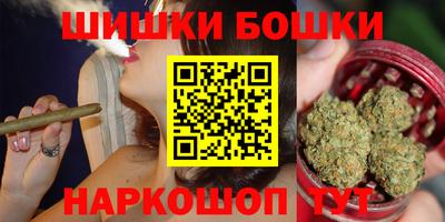 spice Кинель
