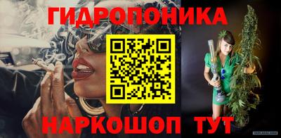 тгк Кимры