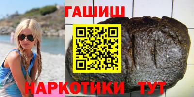 spice Кинель