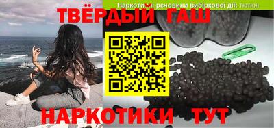 spice Кинель