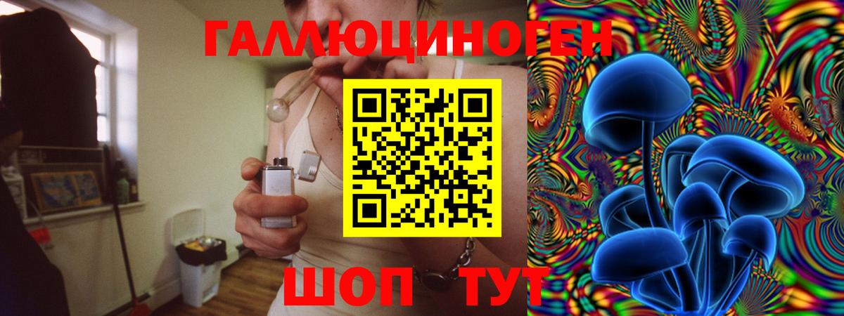 Галлюциногенные грибы Cubensis Краснокаменск