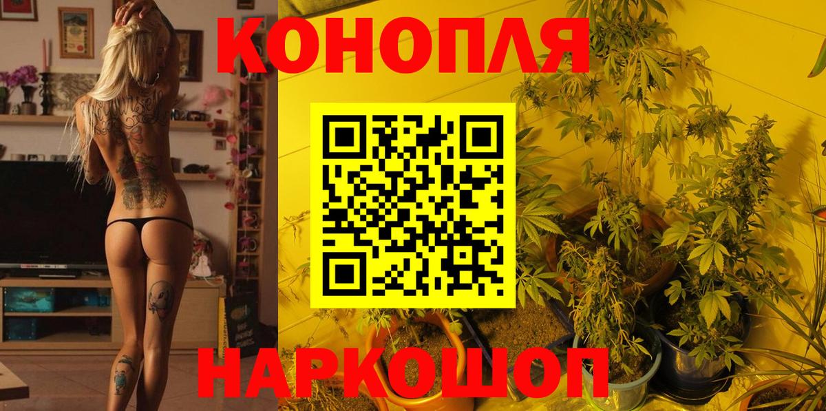 Бошки Шишки Bruce Banner  Марихуана тримм  Бошки марихуана план  Канабис Bruce Banner  Вход с VPN  Краснокаменск 